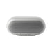 Denon HOME 600 | Haut-parleur intelligent sans fil - Bluetooth - Stéréo - Argent | Sonxplus Saint-Jean-sur-Richelieu