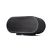 Denon HOME 600 | Haut-parleur intelligent sans fil - Bluetooth - Stéréo - Noir | Sonxplus Saint-Jean-sur-Richelieu