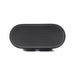 Denon HOME 600 | Haut-parleur intelligent sans fil - Bluetooth - Stéréo - Noir | Sonxplus Saint-Jean-sur-Richelieu