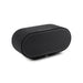 Denon HOME 600 | Haut-parleur intelligent sans fil - Bluetooth - Stéréo - Noir | Sonxplus Saint-Jean-sur-Richelieu
