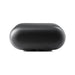 Denon HOME 600 | Haut-parleur intelligent sans fil - Bluetooth - Stéréo - Noir | Sonxplus Saint-Jean-sur-Richelieu