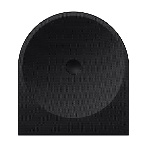 Samsung HW-LS50H | Music Studio 5 Speaker - Bluetooth - Black | Sonxplus Saint-Jean-sur-Richelieu