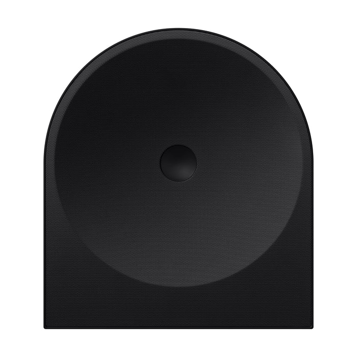 Samsung HW-LS50H | Haut-parleur Music Stusio 5 - Bluetooth - Noir | 01 | Sonxplus St-Jean