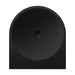 Samsung HW-LS50H | Haut-parleur Music Stusio 5 - Bluetooth - Noir | 01 | Sonxplus St-Jean
