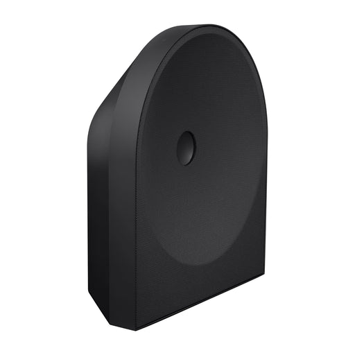 Samsung HW-LS50H | Music Studio 5 Speaker - Bluetooth - Black | Sonxplus Saint-Jean-sur-Richelieu