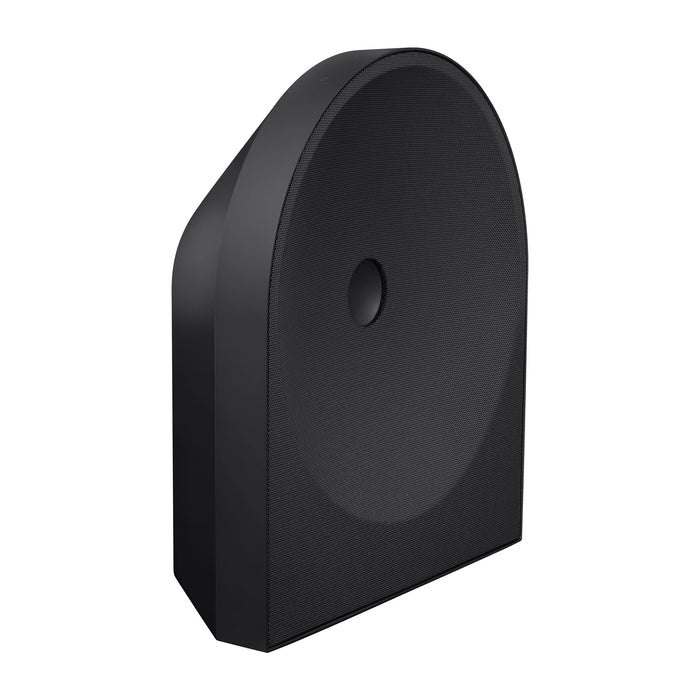 Samsung HW-LS50H | Haut-parleur Music Stusio 5 - Bluetooth - Noir | 02 | Sonxplus St-Jean