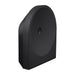Samsung HW-LS50H | Haut-parleur Music Stusio 5 - Bluetooth - Noir | 02 | Sonxplus St-Jean
