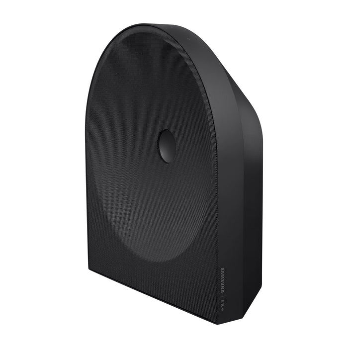 Samsung HW-LS50H | Haut-parleur Music Stusio 5 - Bluetooth - Noir | 03 | Sonxplus St-Jean