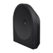 Samsung HW-LS50H | Haut-parleur Music Stusio 5 - Bluetooth - Noir | 03 | Sonxplus St-Jean