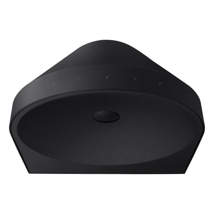 Samsung HW-LS50H | Haut-parleur Music Stusio 5 - Bluetooth - Noir | 04 | Sonxplus St-Jean