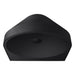 Samsung HW-LS50H | Haut-parleur Music Stusio 5 - Bluetooth - Noir | 04 | Sonxplus St-Jean