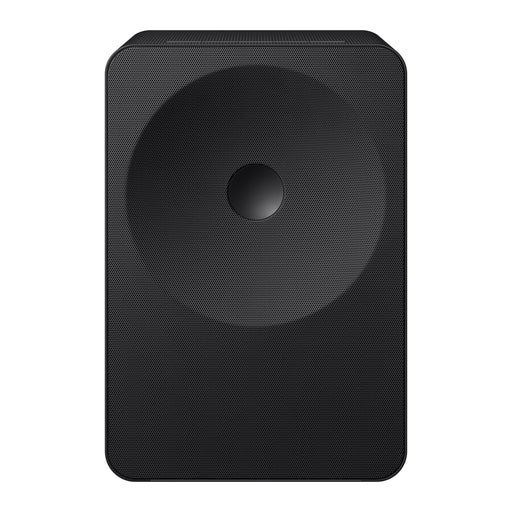 Samsung HW-LS70H | Music Studio 7 Speaker - 3.1.1 Channels - Bluetooth - Wi-Fi - Black | Sonxplus Saint-Jean-sur-Richelieu
