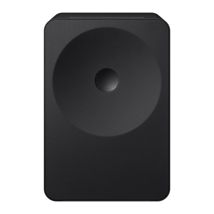 Samsung HW-LS70H | Haut-parleur Music Stusio 7 - 3.1.1 Canaux - Bluetooth - Wi-Fi - Noir | 01 | Sonxplus St-Jean