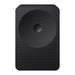 Samsung HW-LS70H | Haut-parleur Music Stusio 7 - 3.1.1 Canaux - Bluetooth - Wi-Fi - Noir | 01 | Sonxplus St-Jean