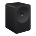 Samsung HW-LS70H | Haut-parleur Music Stusio 7 - 3.1.1 Canaux - Bluetooth - Wi-Fi - Noir | 02 | Sonxplus St-Jean