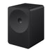 Samsung HW-LS70H | Haut-parleur Music Stusio 7 - 3.1.1 Canaux - Bluetooth - Wi-Fi - Noir | 03 | Sonxplus St-Jean