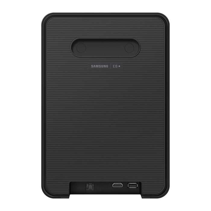 Samsung HW-LS70H | Haut-parleur Music Stusio 7 - 3.1.1 Canaux - Bluetooth - Wi-Fi - Noir | 04 | Sonxplus St-Jean