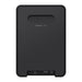 Samsung HW-LS70H | Haut-parleur Music Stusio 7 - 3.1.1 Canaux - Bluetooth - Wi-Fi - Noir | 04 | Sonxplus St-Jean