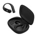 JBL Endurance Peak 4 | Écouteurs intra-auriculaire - TwistLock - Noir/Gris | 02 | Sonxplus St-Jean
