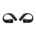 JBL Endurance Peak 4 | Écouteurs intra-auriculaire - TwistLock - Noir/Gris | 04 | Sonxplus St-Jean