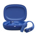 JBL Endurance Peak 4 | Écouteurs intra-auriculaire - TwistLock - Bleu | 01 | Sonxplus St-Jean
