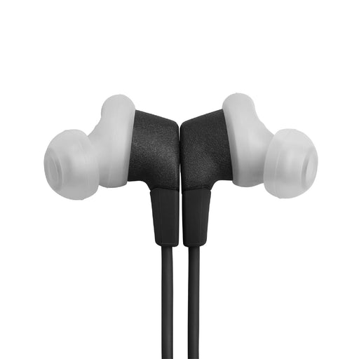 JBL Endurance Run 3 | Écouteurs intra-auriculaire - Bluetooth - Noir | Sonxplus Saint-Jean-sur-Richelieu