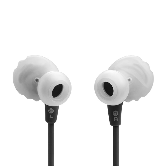 JBL Endurance Run 3 | Écouteurs intra-auriculaire - Bluetooth - Noir | 03 | Sonxplus St-Jean
