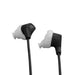 JBL Endurance Run 3 | Écouteurs intra-auriculaire - Bluetooth - Noir | 04 | Sonxplus St-Jean