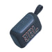 JBL GO 5 | Portable Mini Speaker - Bluetooth - 10-Hour Battery Life - IP68 - Blue | Sonxplus Saint-Jean-sur-Richelieu