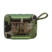 JBL GO 5 | Mini Portable Speaker - Bluetooth - Camo | Sonxplus Saint-Jean-sur-Richelieu