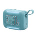 JBL GO 5 | Portable Mini Speaker - Bluetooth - Turquoise | Sonxplus Saint-Jean-sur-Richelieu
