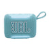 JBL GO 5 | Portable Mini Speaker - Bluetooth - Turquoise | Sonxplus Saint-Jean-sur-Richelieu