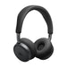 JBL Live 680NC | Écouteurs supra-auriculaires - Sans fil - Bluetooth - Noir | Sonxplus Saint-Jean-sur-Richelieu