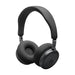 JBL Live 680NC | Écouteurs supra-auriculaires - Sans fil - Bluetooth - Noir | Sonxplus Saint-Jean-sur-Richelieu