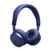 JBL Live 680NC | Écouteurs supra-auriculaires - Sans fil - Bluetooth - Bleu | Sonxplus Saint-Jean-sur-Richelieu