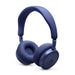 JBL Live 680NC | Écouteurs supra-auriculaires - Sans fil - Bluetooth - Bleu | Sonxplus Saint-Jean-sur-Richelieu