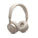 JBL Live 680NC | Écouteurs supra-auriculaires - Sans fil - Bluetooth - Champagne | Sonxplus Saint-Jean-sur-Richelieu