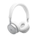 JBL Live 680NC | Écouteurs supra-auriculaires - Sans fil - Bluetooth - Blanc | Sonxplus Saint-Jean-sur-Richelieu