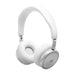 JBL Live 680NC | Écouteurs supra-auriculaires - Sans fil - Bluetooth - Blanc | Sonxplus Saint-Jean-sur-Richelieu