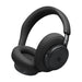 JBL Live 780NC | Écouteurs circum-auriculaires - Sans fil - Bluetooth - Noir | Sonxplus Saint-Jean-sur-Richelieu