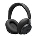 JBL Live 780NC | Écouteurs circum-auriculaires - Sans fil - Bluetooth - Noir | Sonxplus Saint-Jean-sur-Richelieu