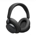 JBL Live 780NC | Écouteurs circum-auriculaires - Sans fil - Bluetooth - Noir | Sonxplus Saint-Jean-sur-Richelieu