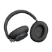 JBL Live 780NC | Écouteurs circum-auriculaires - Sans fil - Bluetooth - Noir | Sonxplus Saint-Jean-sur-Richelieu