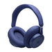 JBL Live 780NC | Écouteurs circum-auriculaires - Sans fil - Bluetooth - Bleu | Sonxplus Saint-Jean-sur-Richelieu