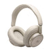 JBL Live 780NC | Écouteurs circum-auriculaires - Sans fil - Bluetooth - Champagne | Sonxplus Saint-Jean-sur-Richelieu
