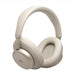 JBL Live 780NC | Écouteurs circum-auriculaires - Sans fil - Bluetooth - Champagne | Sonxplus Saint-Jean-sur-Richelieu