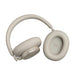JBL Live 780NC | Écouteurs circum-auriculaires - Sans fil - Bluetooth - Champagne | Sonxplus Saint-Jean-sur-Richelieu