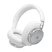 JBL Live 780NC | Écouteurs circum-auriculaires - Sans fil - Bluetooth - Blanc | Sonxplus Saint-Jean-sur-Richelieu