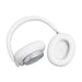JBL Live 780NC | Écouteurs circum-auriculaires - Sans fil - Bluetooth - Blanc | Sonxplus Saint-Jean-sur-Richelieu