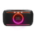 JBL Partybox O-T-G 2 Plus | Haut-parleur portable - Noir | 02 | Sonxplus St-Jean